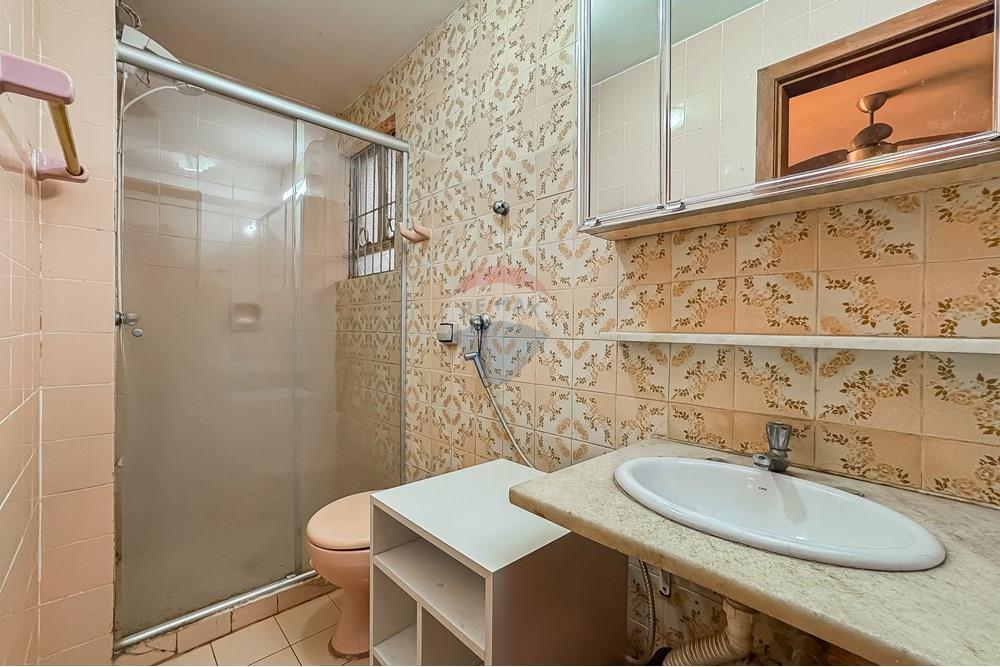 Apartamento - Venda - Porto Alegre , Rio Grande do Sul - IMG_2380.jpg - 610291035-3