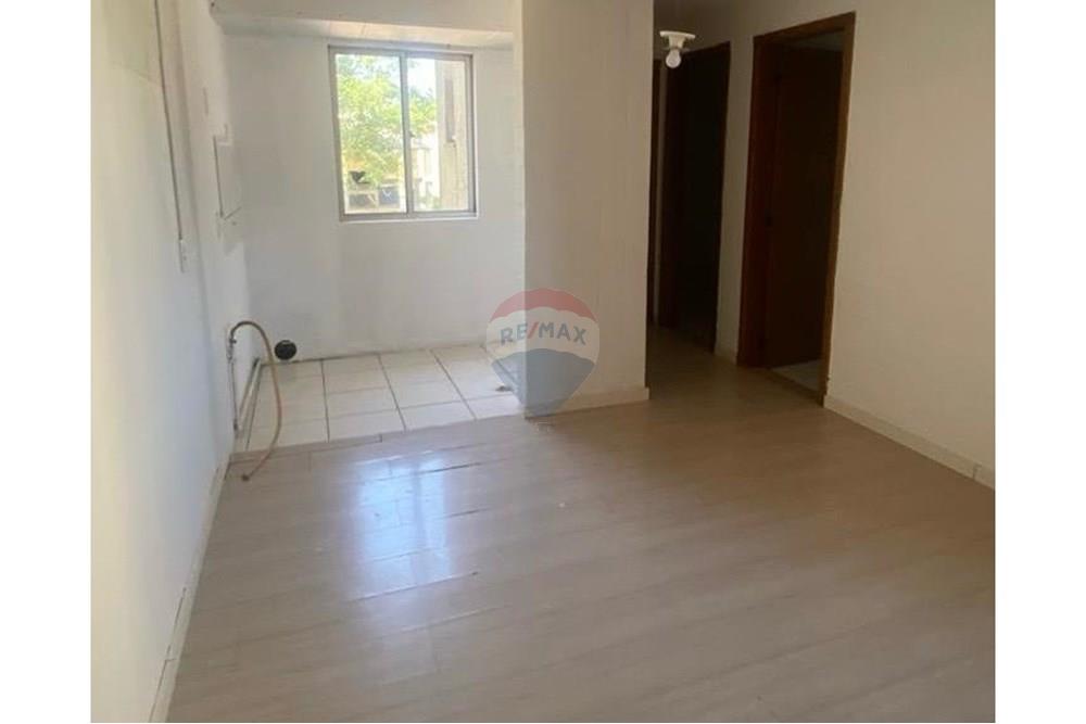 Apartamento - Alugar - Passo Fundo , Rio Grande do Sul - WhatsApp Image 2025-02-14 at 09.47.27.jpeg - 612721018-64