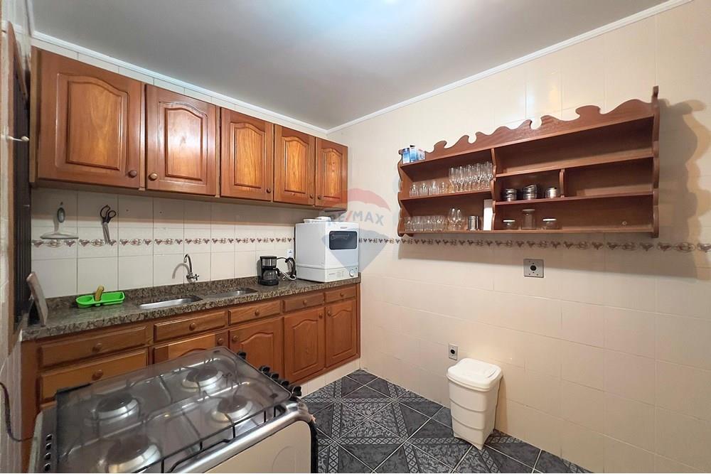 Apartamento - Venda - Capão da Canoa , Rio Grande do Sul - Imagem do WhatsApp de 2025-05-16 à(s) 20.47.16_e1e93c46.jpg - Cozinha - 612671046-21