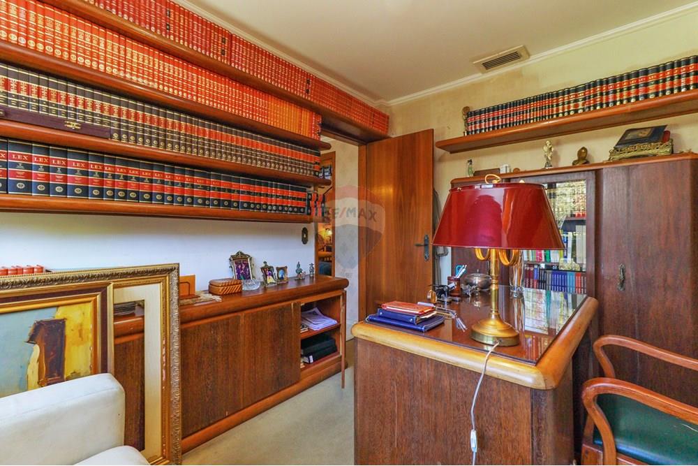 Casa - Venda - Porto Alegre , Rio Grande do Sul - @dscimagens_-74.jpg - 610371003-24