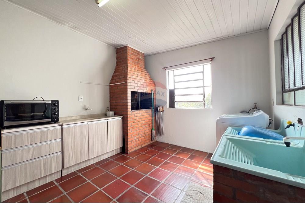 Outros - Venda - Sapucaia do Sul , Rio Grande do Sul - IMG_7288.jpg - 612561001-281