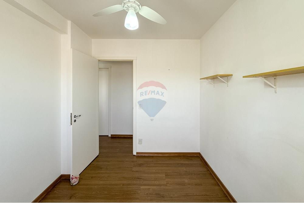 Apartamento - Venda - Canoas , Rio Grande do Sul - DJI_20250531_150439_886.jpg - 612651052-68