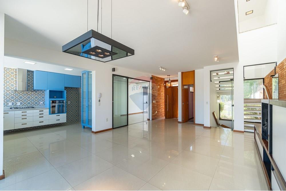 Casa - Venda - Porto Alegre , Rio Grande do Sul - DSC05467.jpg - 612481002-118