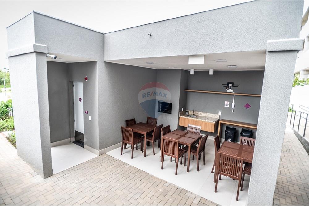 Apartamento - Venda - Porto Alegre , Rio Grande do Sul - APALV-146.jpg - 612481063-25