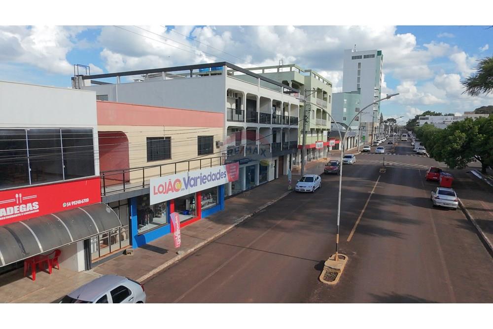 Prédio - Venda - Nonoai , Rio Grande do Sul - 1000447588.jpg - 610231010-120