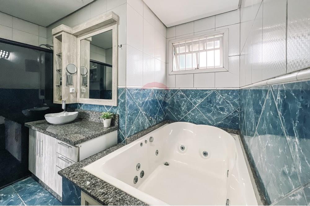 Sobrado - Venda - Canoas , Rio Grande do Sul - WhatsApp Image 2025-01-23 at 14.38.23 (3).jpeg - 610241017-75