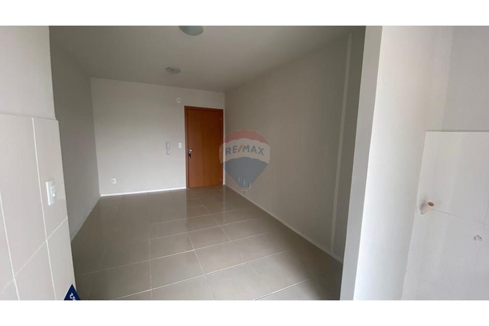 Apartamento - Alugar - Passo Fundo , Rio Grande do Sul - WhatsApp Image 2024-09-11 at 11.22.48.jpeg - 612721018-146