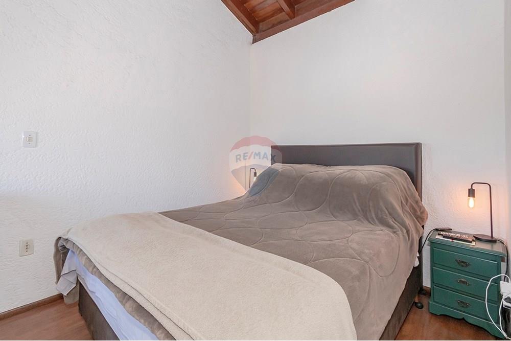 Casa de Condomínio - Venda - Porto Alegre , Rio Grande do Sul - Foto 23.jpg - 612521072-18