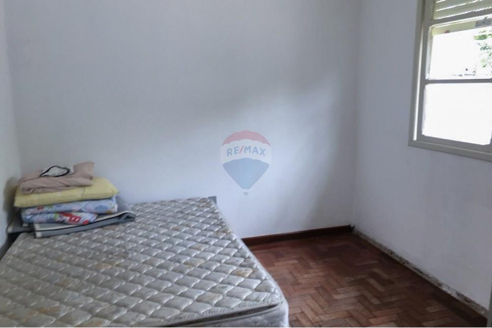 Casa - Venda - Santa Maria , Rio Grande do Sul - IMG-20251029-WA0310.jpg - 610471003-177