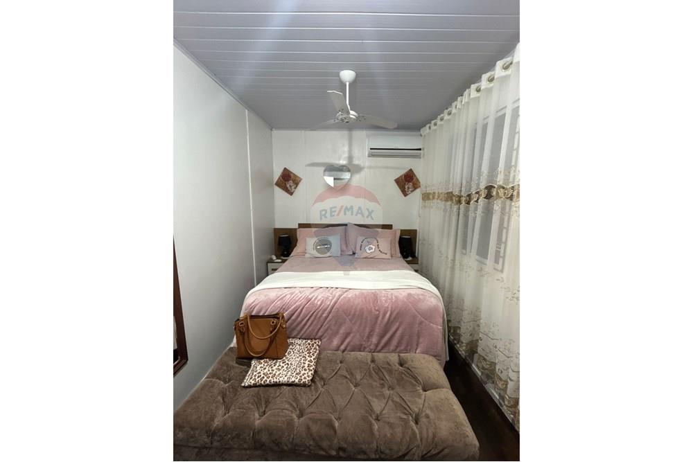 Casa - Venda - Gravataí , Rio Grande do Sul - e8edbff2-36d8-4ab0-859a-68a8fca26ad4.jpg - 612551005-81