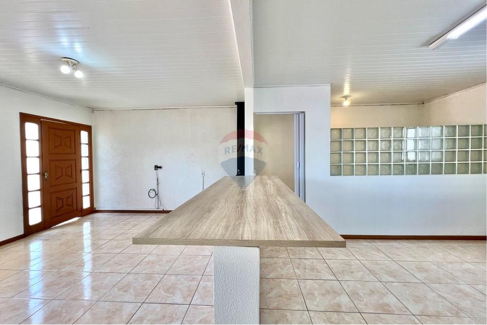 Casa - Venda - Canoas , Rio Grande do Sul - IMG_9837(1).JPG - 610241012-169