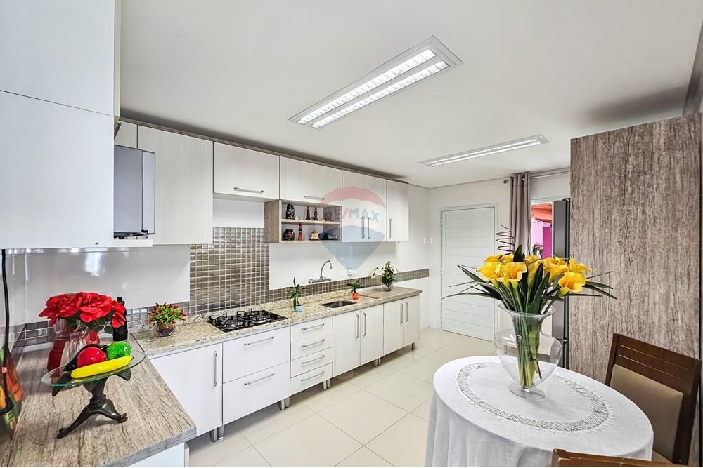 Casa - Venda - Passo Fundo , Rio Grande do Sul - 646114f1-8e9e-44e7-855f-9122103588f8.jpeg - 610351071-13