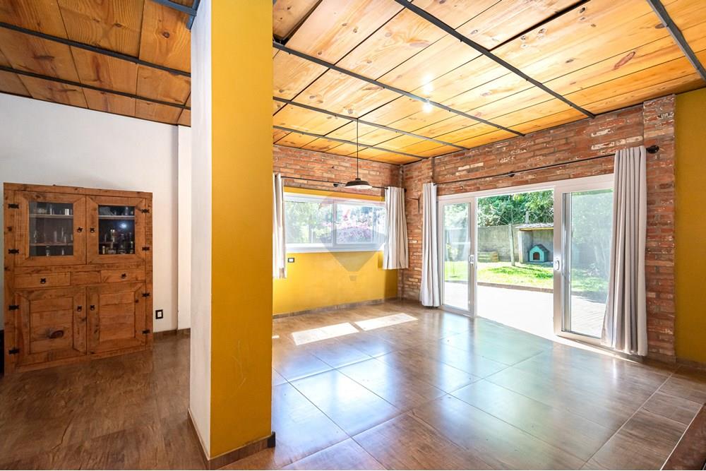 Casa - Venda - Novo Hamburgo , Rio Grande do Sul - DSC_8609-37 (2).jpg - 610261015-47