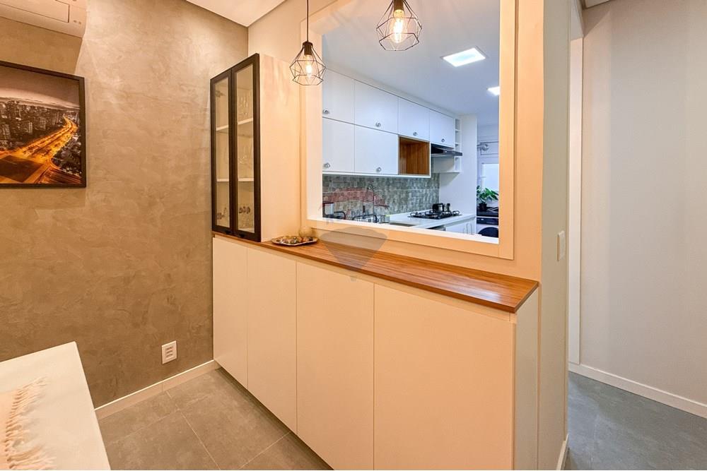 Casa de Condomínio - Venda - Canoas , Rio Grande do Sul - DJI_20250618_145538_024.jpg - 612651041-17