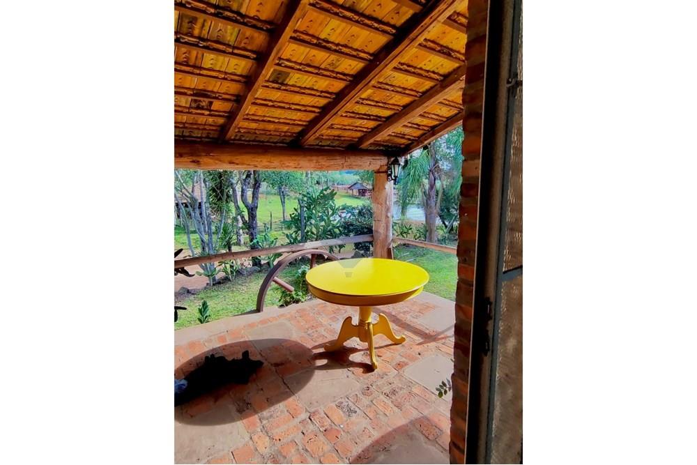 Chácara / Sítio / Fazenda - Venda - Passo Fundo , Rio Grande do Sul - WhatsApp Image 2025-05-27 at 10.16.56 (2).jpeg - 612721001-45