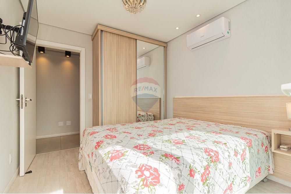 Apartamento - Venda - Pelotas , Rio Grande do Sul - Studio Argolo-29.jpg - Quarto - 610211033-39