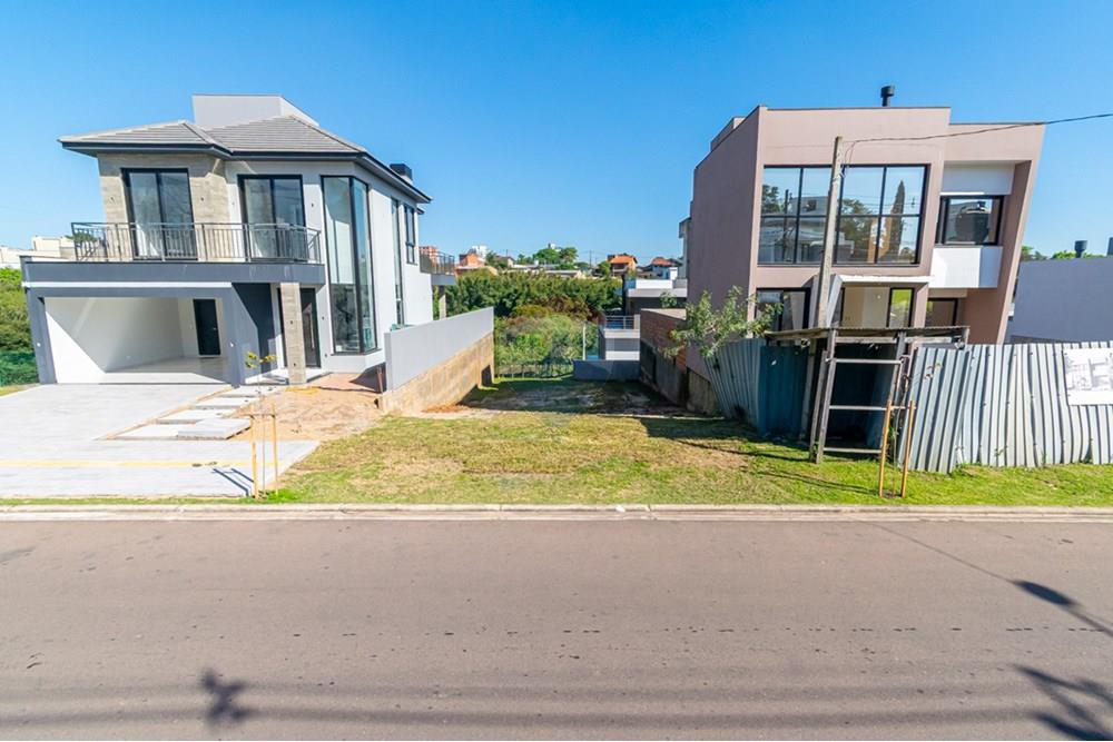 Terreno - Venda - Gravataí , Rio Grande do Sul - _DSC8758.jpg - 610161080-64