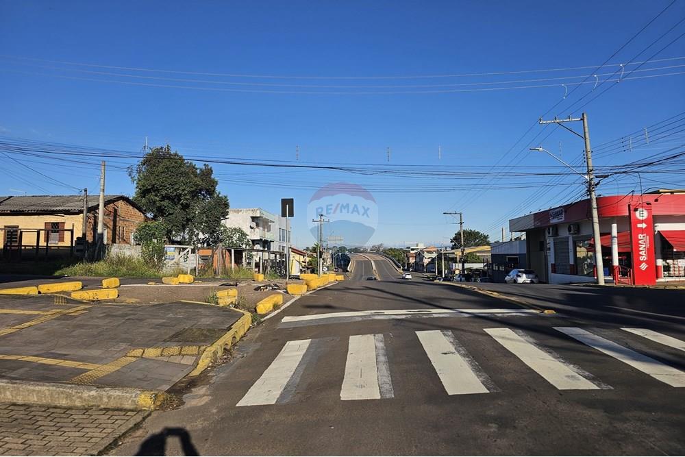 Terreno - Venda - Sapucaia do Sul , Rio Grande do Sul - WhatsApp Image 2025-06-30 at 18.11.55.jpeg - 612561001-291