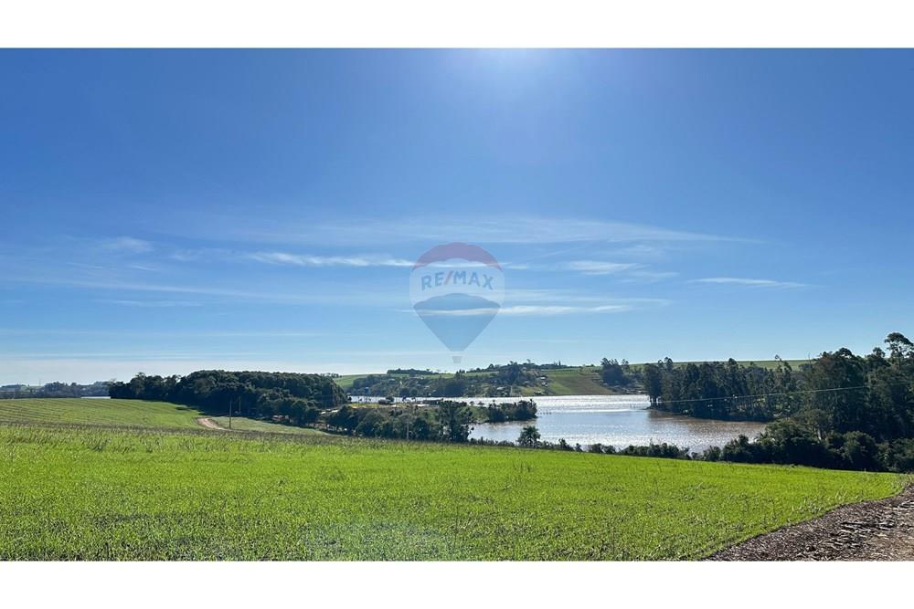 Terreno - Venda - Nicolau Vergueiro , Rio Grande do Sul - WhatsApp Image 2025-08-08 at 09.13.18.jpeg - 610271093-27