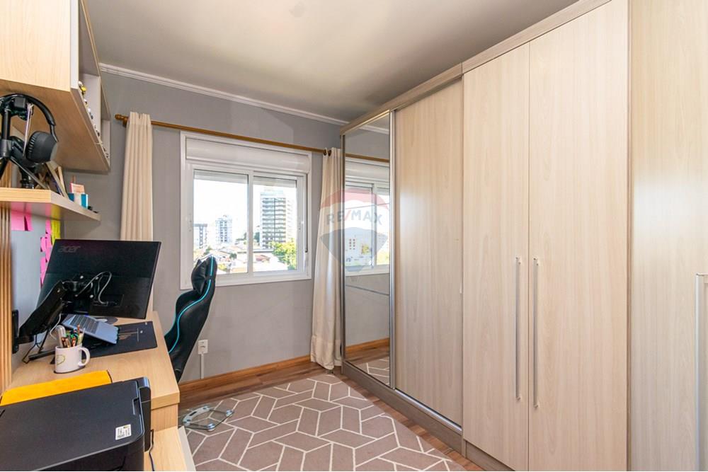 Apartamento - Venda - Gravataí , Rio Grande do Sul - _DSC5391.jpg - 610161080-61