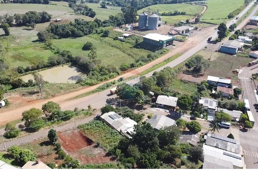 Terreno - Venda - Três Palmeiras , Rio Grande do Sul - IMG-20250425-WA0054.jpg - 610231029-102