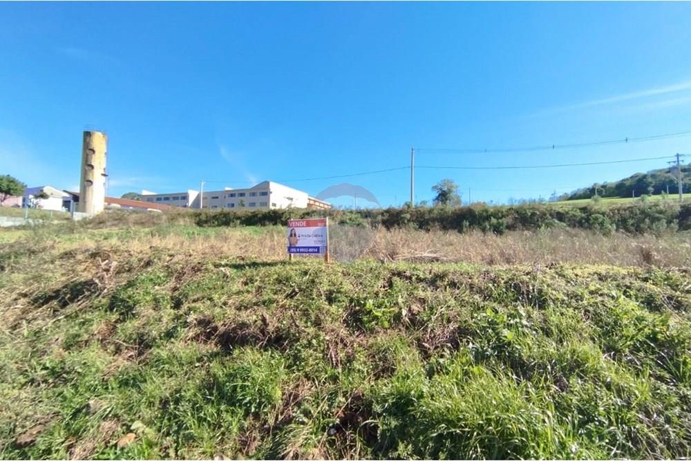 Terreno - Venda - Sarandi , Rio Grande do Sul - WhatsApp Image 2025-07-04 at 11.12.36.jpeg - 610341021-40