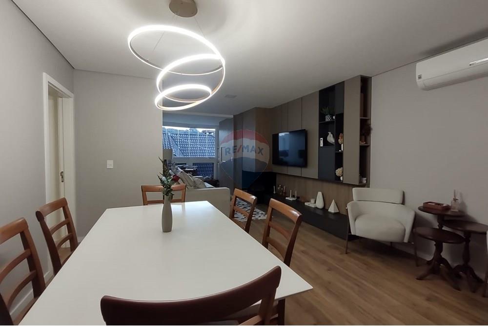 Apartamento - Venda - Canela , Rio Grande do Sul - WhatsApp Image 2025-06-06 at 17.23.18.jpeg - 610131041-58