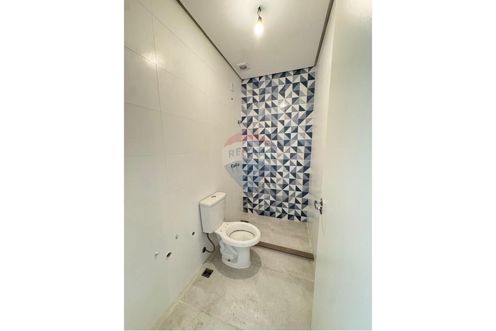 Sobrado - Venda - Canoas , Rio Grande do Sul - e520d527-1a92-46cd-a0d1-dc59385e05fb.jpg - 610241040-24