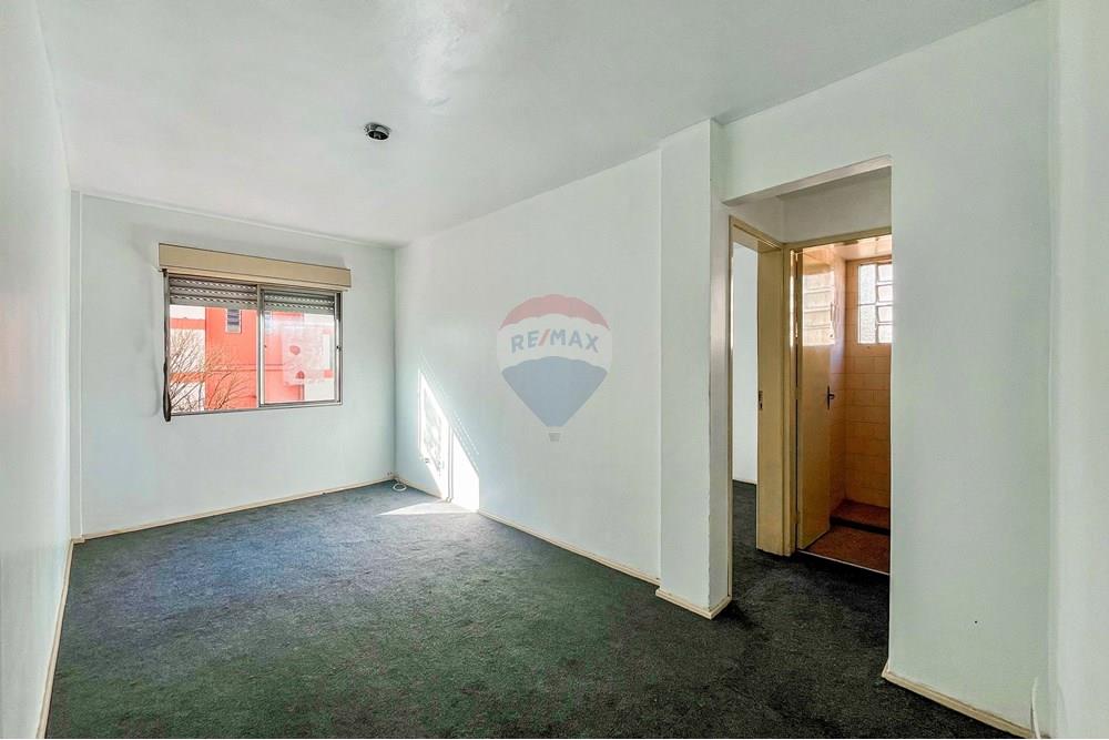 Apartamento - Venda - São Leopoldo , Rio Grande do Sul - image00006.jpeg - 610411012-291