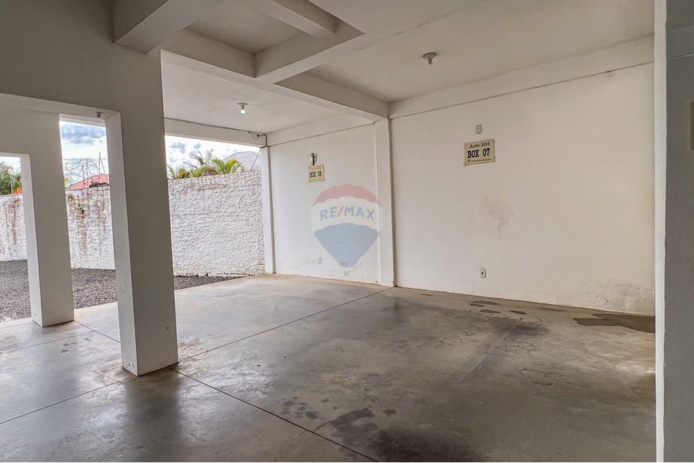 Apartamento - Venda - Sapucaia do Sul , Rio Grande do Sul - IMG_8196.jpg - 612561001-380