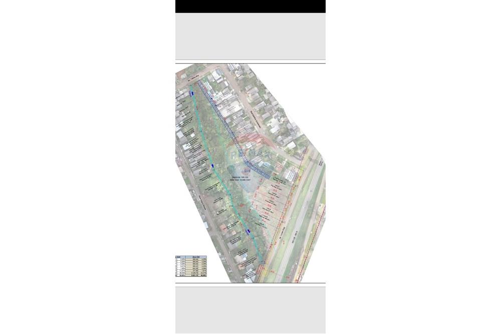 Terreno - Venda - Passo Fundo , Rio Grande do Sul - WhatsApp Image 2025-10-27 at 00.15.58.jpeg - 612721042-3