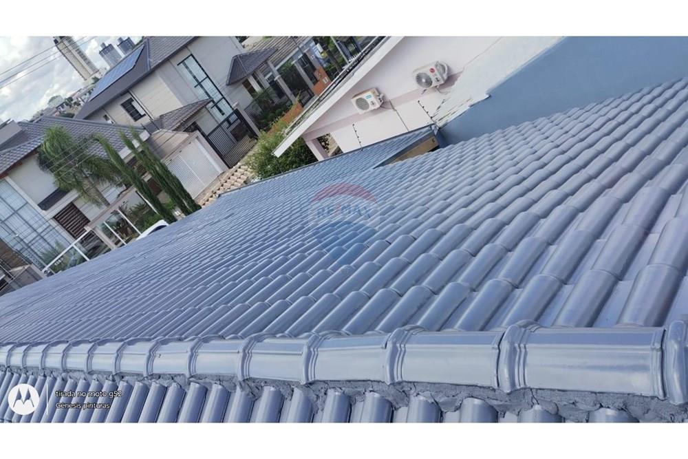 Casa - Venda - Passo Fundo , Rio Grande do Sul - WhatsApp Image 2025-09-25 at 10.24.58 (1).jpeg - 612721003-126