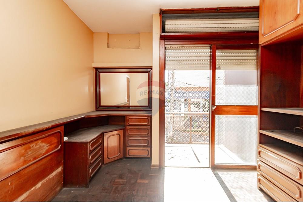 Apartamento - Venda - Porto Alegre , Rio Grande do Sul - IMG_2292.jpg - 612491035-17