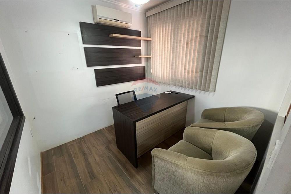 Cj. Comercial/ Sala - Alugar - Santa Maria , Rio Grande do Sul - WhatsApp Image 2025-06-05 at 10.00.55.jpeg - 610451013-130