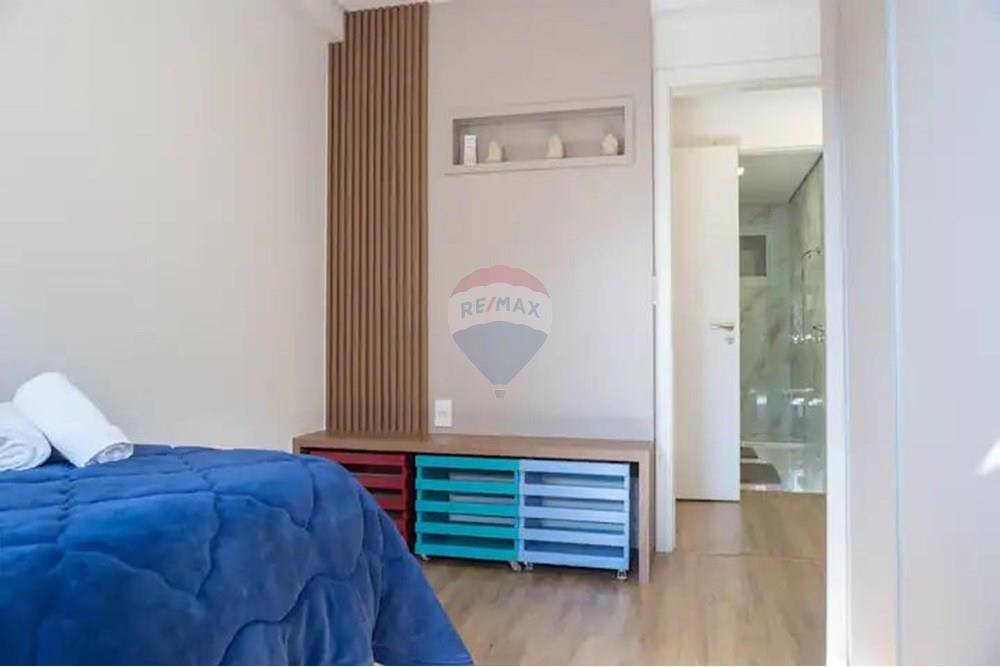 Apartamento - Venda - Canela , Rio Grande do Sul - WhatsApp Image 2025-05-22 at 13.13.58.jpeg - 610131041-58