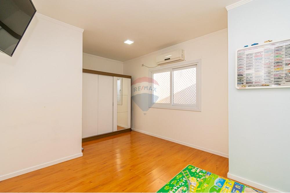 Triplex - Venda - Gravataí , Rio Grande do Sul - _DSC5495.jpg - Quarto - 610051035-130