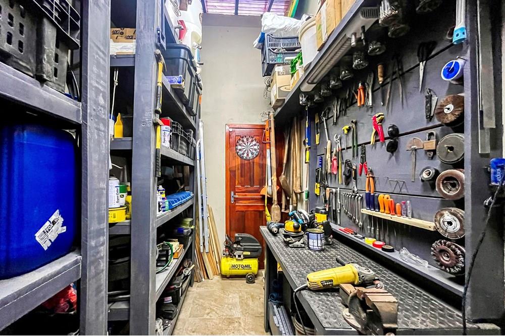 Casa - Venda - São Leopoldo , Rio Grande do Sul - IMG_2318.jpeg - 610411022-87