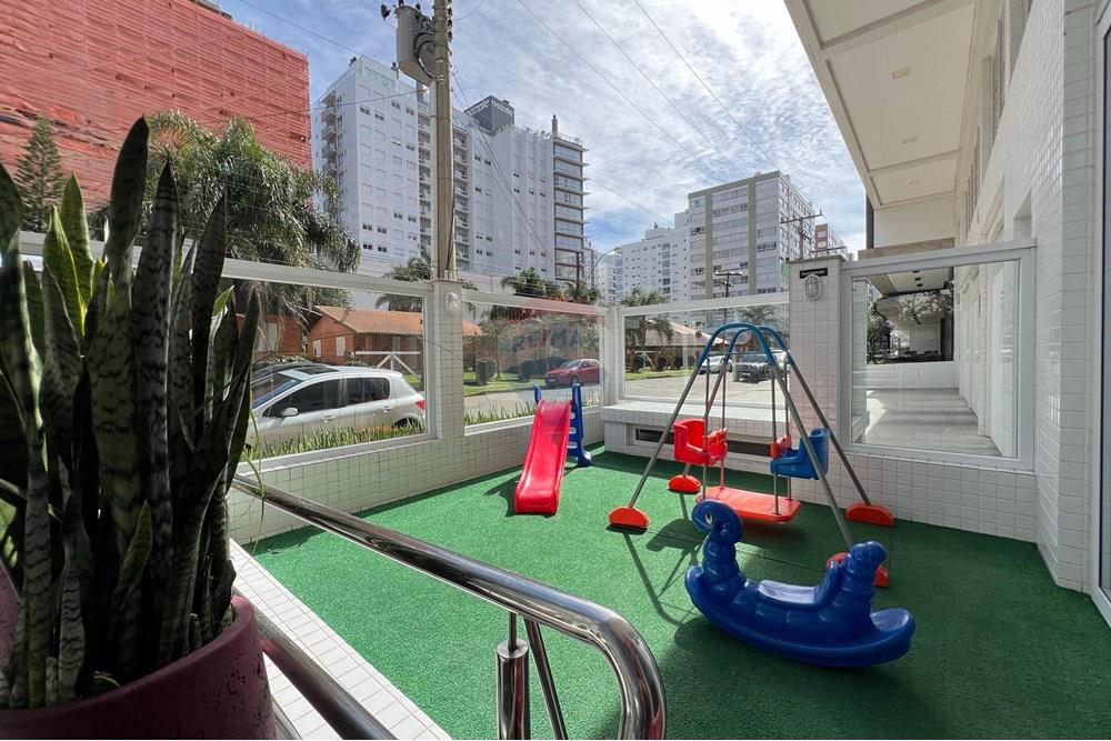 Apartamento - Venda - Capão da Canoa , Rio Grande do Sul - 43144442-9cbd-44ba-bcd0-4000b9c491e5.jpeg - 612731020-19