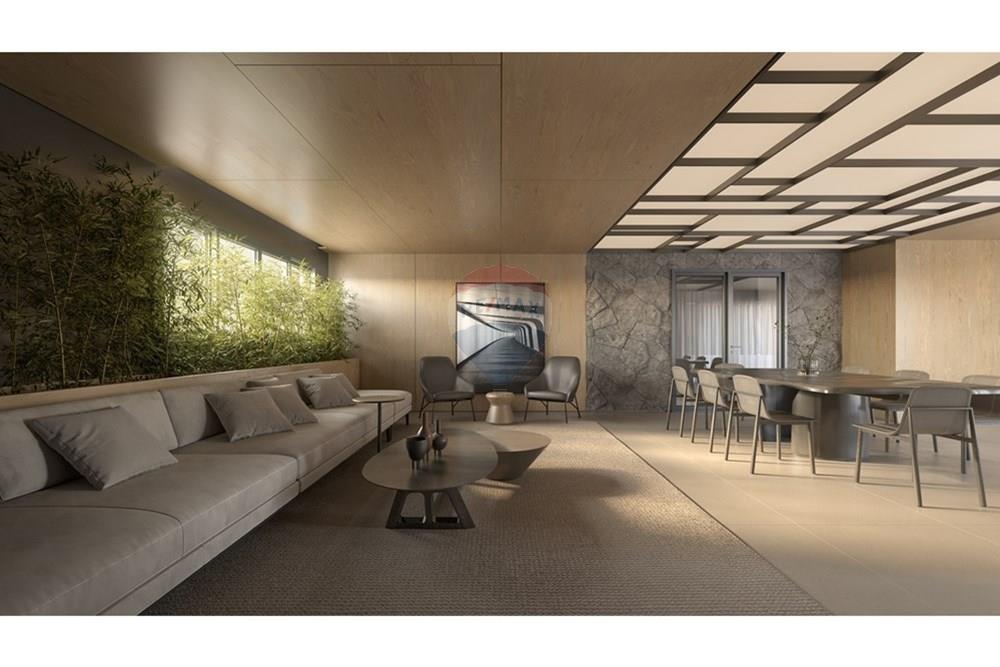 Apartamento - Venda - Canoas , Rio Grande do Sul - 15. MONDRIAN_SALAO_DE_FESTAS_1.jpg - 610241038-18