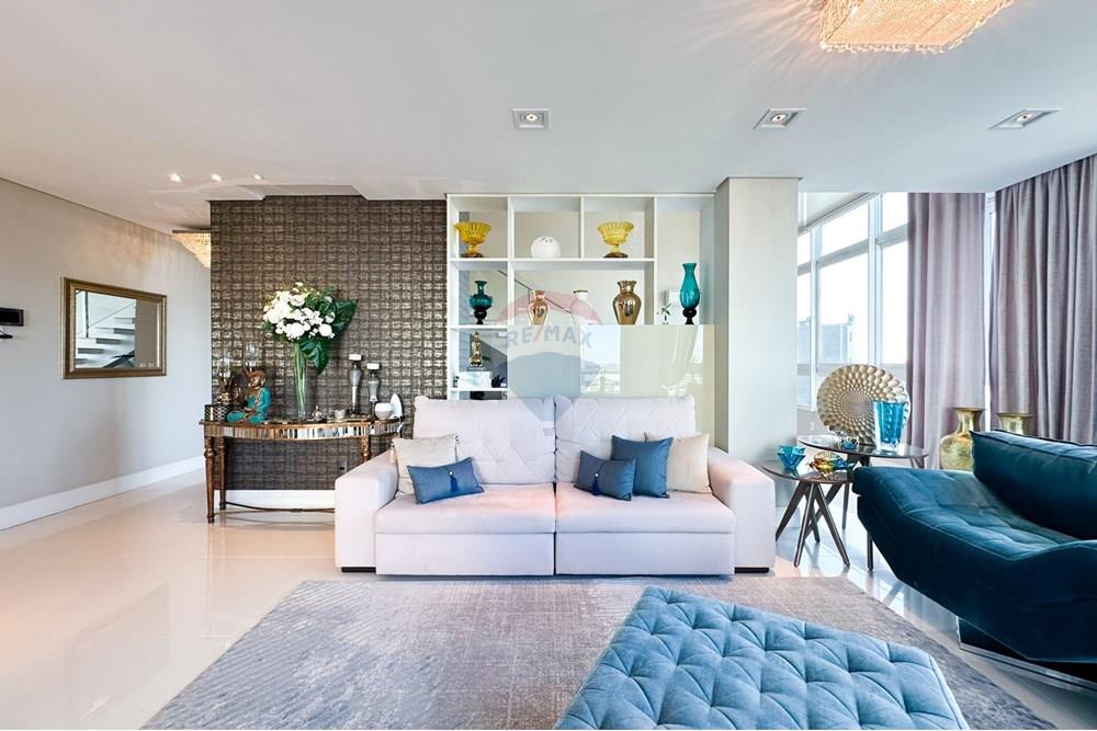 Apartamento - Venda - Bento Gonçalves , Rio Grande do Sul - COBERTURA REMAX-16.jpg - 610251006-79