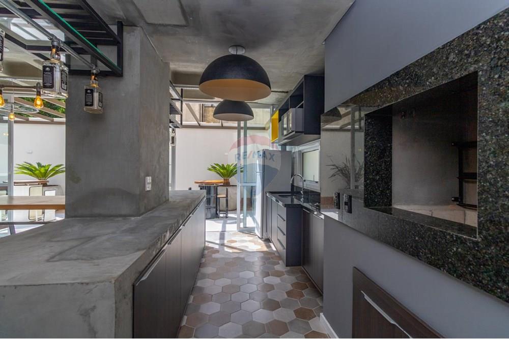 Kitnet - Venda - Passo Fundo , Rio Grande do Sul - chuRRASCO.jpeg - 612721013-47