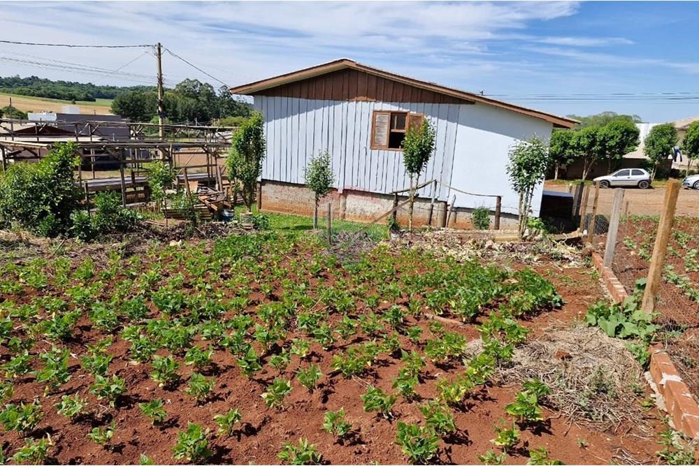 Casa - Venda - Trindade do Sul , Rio Grande do Sul - IMG-20251023-WA0061.jpg - 610231029-124