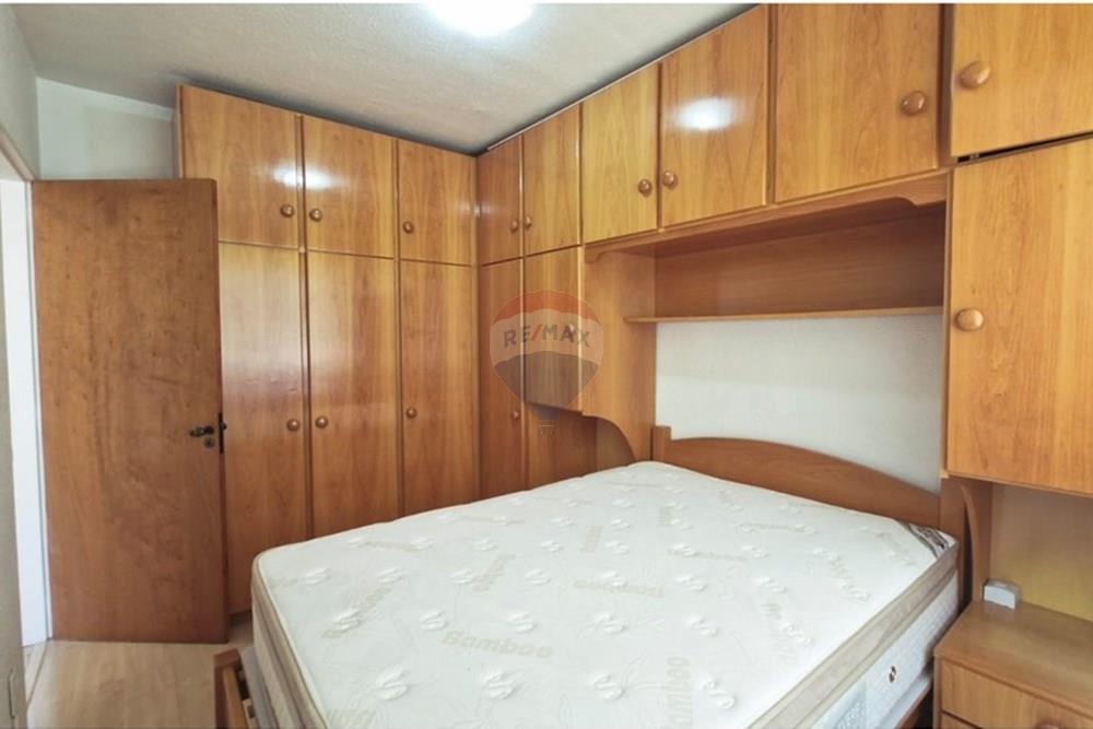 Apartamento - Venda - Sapucaia do Sul , Rio Grande do Sul - APTO R MANOEL SERAFIM 792 BL D APTO 303 (21).jpeg - Quarto de família - 612561040-32