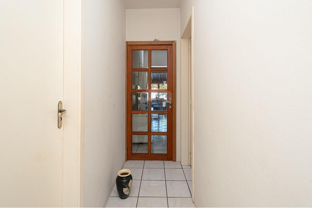 Casa - Venda - Novo Hamburgo , Rio Grande do Sul - DSC_7875.jpg - 610261015-42