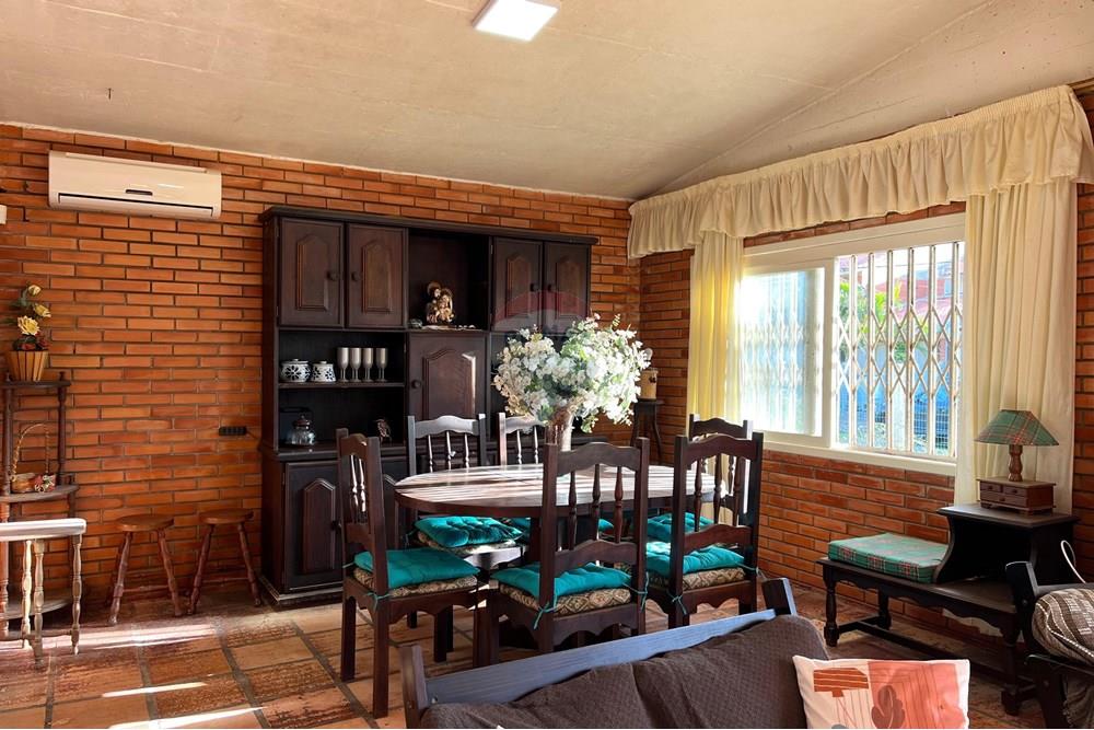 Casa - Venda - Xangri-lá , Rio Grande do Sul - b11271fa-4a38-4097-8adb-c7b07934ba5b.jpg - 612671028-47