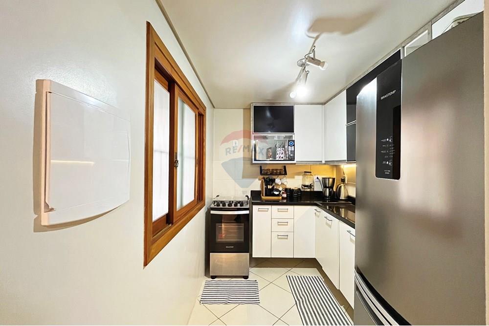 Casa de Condomínio - Venda - Porto Alegre , Rio Grande do Sul - IMG_1156.JPG - 610191048-35