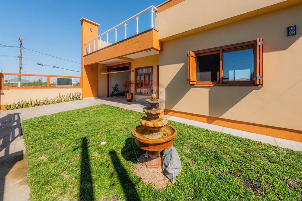 Casa - Venda - Imbé , Rio Grande do Sul - foto-50.jpg - 610391043-139