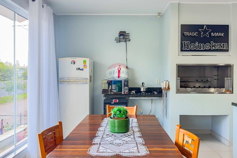 Casa - Venda - Porto Alegre , Rio Grande do Sul - IMG_3742.jpg - 610101004-48