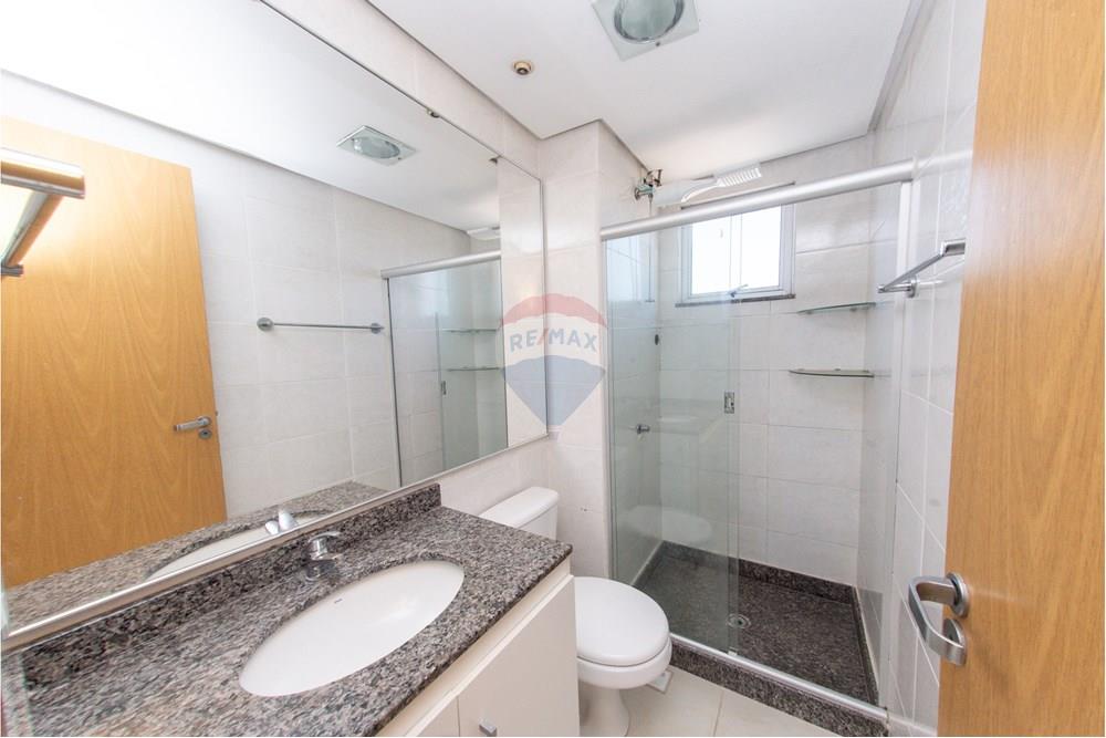 Apartamento - Venda - Passo Fundo , Rio Grande do Sul - DSC_9199.jpg - 610271014-148