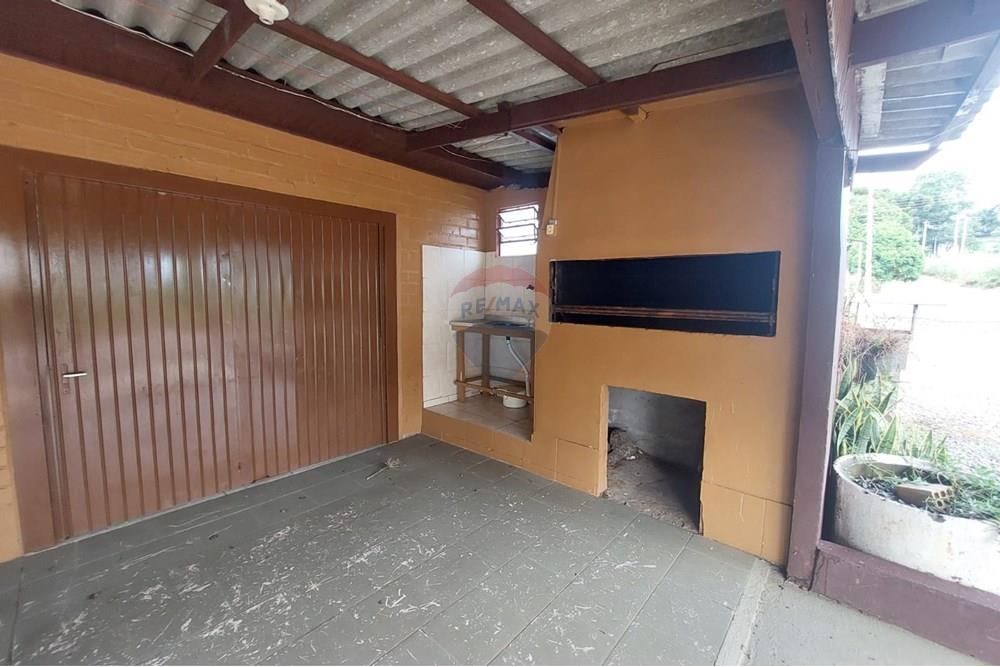 Ponto Comercial/ Loja - Alugar - Passo Fundo , Rio Grande do Sul - WhatsApp Image 2025-04-09 at 11.08.56 (4).jpeg - 610271045-1117